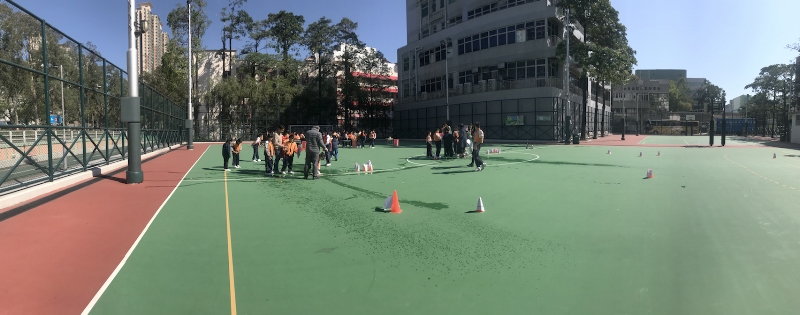 ../Images/2018-12-17 11 45 58.jpg